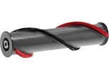 Bosch 17008843 (=17007438) Spazzola Per BKS711XXL... Aspiratore Verticale A Batteria Unlimited 7