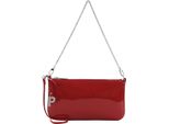 Picard Pelle Borsa A Tracolla Borsa A Tracolla Auguri Shoulderbag Red - Lack Rosso