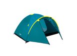Tenda Bestway® Active Ridge 4 Per 4 Persone 310 X 240 X 130 Cm