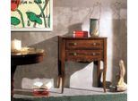 Cassettiera Armadio Credenza Mobili In Legno Jvmoebel