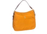 U.S. Polo Assn. Borsa A Tracolla BIUHU5727WIP Donna