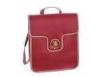U.S. Polo Assn. Zaino Da Donna BIUS55629WVP