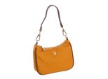 U.S. Polo Assn. BEUHU5735WIP Borsa A Tracolla Da Donna