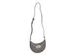 U.S. Polo Assn. Borsa A Tracolla BEUHD5935WVG Donna