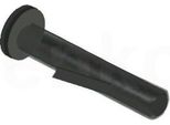 Bullone Schulte Evoline 90.231 Per Coperchio Bilanciere In Plastica