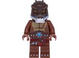 Lego Legends Of Chima: Crug