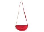 U.S. Polo Assn. BIUHU5298WIP Borsa A Tracolla Da Donna