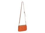 U.S. Polo Assn. Borsa A Tracolla BIUHU4920WIP Donna