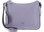 Picard Borsa A Tracolla Universe Crossbody Bag Lilac Lilla