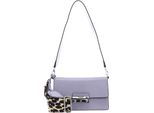 Picard Borsa A Tracolla Universe Crossbody Bag Lilac Lilla