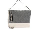 Picard Borsa A Tracolla Borsa A Tracolla Illusion Shoulderbag Cookie - Kom Avorio