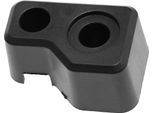 Gastroback 98766 Piedino Anteriore Sinistro Per 42814 Design Bistro Forno & Grill