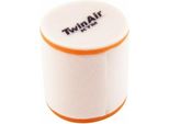 Filtro Aria Twin Air - 154100 Ktm GS125