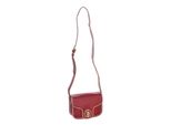 U.S. Polo Assn. Borsa A Tracolla BIUS55626WVP Donna
