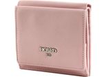 Picard Portafoglio Bingo Wallet Babe Rosa