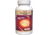 Hondrostrong - 60 Capsule