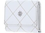 Picard Portafoglio Aurelie 1 Wallet White Lily Bianco
