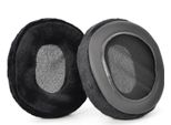 Inf Cuscinetti Auricolari Sostitutivi Per Sony Mdr V6/Sennheiser HD280 Pro/Logitech G Pro X