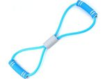 Booster In Gomma Tpe Osma Light Expander Blu