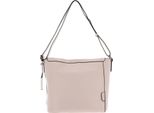 Picard Borsa A Tracolla Borsa A Tracolla Yours Shopper Sand Beige