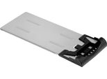 Wmf FS-1000039987 Vassoio Raccogli Briciole Per3200000055 0414110011 Tostapane Bueno Edition