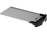 Wmf FS-1000050383 Vassoio Raccogli Briciole Per 3200000442 0414130011 Tostapane Bueno Pro