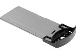 Wmf FS-1000039867 Vassoio Raccogli Briciole Per Tostapane 3200000014 0414090011 Lono