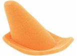 Twin Air Filtro Aria - 158052 Gas Gas