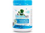 Attivatore Mr.Bacteria No.15, Per Serbatoi Di Acqua Piovana, 500 G