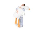 Oca Di Peluche - 190 Cm