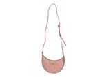 U.S. Polo Assn. Borsa A Tracolla BEUHD5935WVG Donna