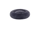 In And Outdoormatch Soffice Cuscino Per Cani Joopie - Cestino Per Cani - Cuscino Per Panca - Cuscino Per Divano - 60X60X20Cm