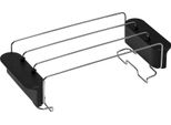 Braun 7323010304 Attacco Per Panino Per Tostapane 4117 HT3010 Purease