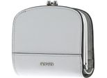 Picard Portafoglio Universe 1 Wallet Shark Grigio Chiaro