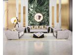 Set Di Divani Moderni 3+2+1 Posti Divano Di Lusso Poltrona Mobili Da Salotto Jvmoebel