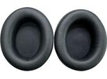 Inf Cuscinetti Auricolari Sostitutivi Per Beats Studio Pro