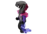 Lego Ninjago: Generale Aspheera