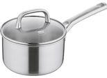 Berndes Berndes Tricion Casseruola 16Cm Con Coperchio