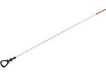 Astina Di Livello Olio Metzger Per Mercedes R-CLASS (W251)