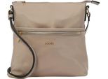 L.Credi Borsa A Tracolla Alena Crossbody Bag Beige