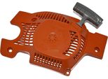 Avviamento A Strappo Motosega Husqvarna 136, 136LE, 137, 137E, 141, 141LE, 142, 142E