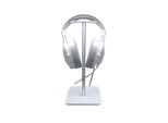 Fragon Supporto Per Cuffie - Watchtower A1 (Bianco)