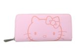 Fritzi Aus PreußEn Portafoglio Nicole Sky Hello Kitty Wallet Rose Rosa