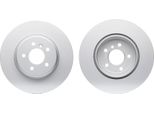 Jp Group 1463205400 - Oe 34216775289 Disco Freno, Asse Posteriore Per Serie 5 (F10), Serie 5 Gt (F07), Serie 5 (F11), Serie 7 (F01), Serie 6 (F13), Serie 6 (F06)