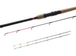 Daiwa Ninja X Feeder 3,60M 120G Canna Da Feeder