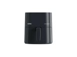 Friggitrice Ad Aria Da 5 Litri E 1500 W Solac Fa1400