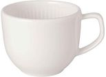 Multipack Villeroy & Boch Afina Tazza Da Moka/Espresso - 6 Pezzi