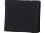 Picard Porta Carte Di Credito Ranger 1 Wallet Coffee Marrone Scuro