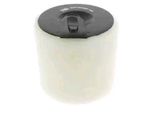Champion CAF100458C - Filtro Aria Oe 13 71 7 532 754 Per Serie 1 (E81), Serie 1 (E87), Serie 1 (E88), Serie 1 (E82), Serie 3 (E90), Serie 3 (E93), Serie 3 (E92), Serie 3 (E91), X1 (E84)