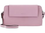 Picard Borsa A Tracolla Borsa Per Cellulare Pure 1 Crossover Bag Babe Rosa